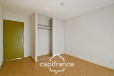 Maison à vendre 3 pièces LE CHATELET (18)