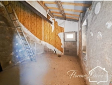 Maison à vendre 4 pièces SAULZAIS LE POTIER (18)