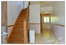 Dpt Cher (18), for sale LE CHATELET house P3 of 98 m² - Land of 207.00 m² 