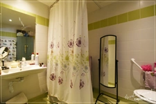 Appartement à vendre 3 pièces  ()