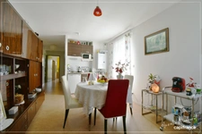 Appartement à vendre 3 pièces  ()