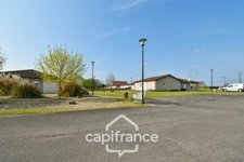 Maison à vendre 3 pièces LE CHATELET (18)