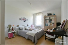 Appartement à vendre 3 pièces  ()