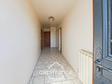 Maison CREVANT (36)