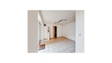 Maison à vendre 5 pièces CHARENTON DU CHER (18) 128m2 avec Studio indépendant