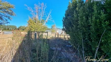 House for sale, 4 rooms, MAISONNAIS (18)