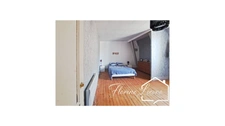 Ensemble Immobilier 2 Maisons  - Plus de 200m2 habitables -
