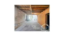 Ensemble Immobilier 2 Maisons  - Plus de 200m2 habitables -