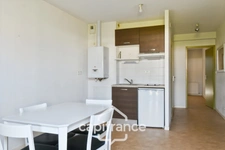 Maison à vendre 3 pièces LE CHATELET (18)