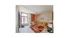 Ensemble Immobilier 2 Maisons  - Plus de 200m2 habitables -