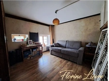 House for sale, 6 rooms, SAINT SAUVIER (03)