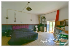 Maison de caractère à vendre 7 pièces MAISONNAIS (18)