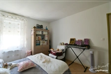 Appartement à vendre 3 pièces  ()