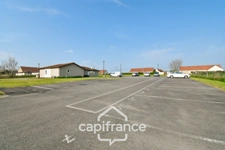 Maison à vendre 3 pièces LE CHATELET (18)