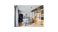 Ensemble Immobilier 2 Maisons  - Plus de 200m2 habitables -