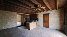 Maison à vendre 2 pièces AMBRAULT (36)