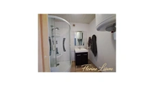Maison à vendre 5 pièces CHARENTON DU CHER (18) 128m2 avec Studio indépendant