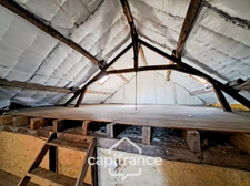 Maison CREVANT (36)