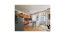 Ensemble Immobilier 2 Maisons  - Plus de 200m2 habitables -
