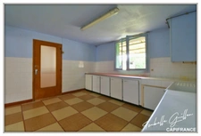 Dpt Cher (18), for sale LE CHATELET house P3 of 98 m² - Land of 207.00 m² 