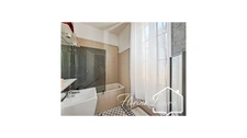 Ensemble Immobilier 2 Maisons  - Plus de 200m2 habitables -