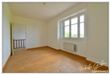 Dpt Cher (18), for sale LE CHATELET house P3 of 98 m² - Land of 207.00 m² 
