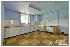 Dpt Cher (18), for sale LE CHATELET house P3 of 98 m² - Land of 207.00 m² 