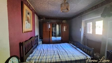House for sale, 4 rooms, MAISONNAIS (18)