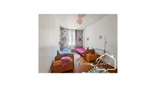 Ensemble Immobilier 2 Maisons  - Plus de 200m2 habitables -