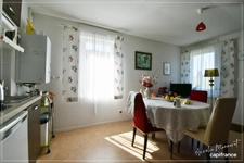 Appartement à vendre 3 pièces  ()