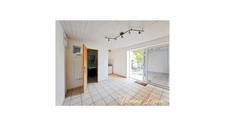 Maison à vendre 5 pièces CHARENTON DU CHER (18) 128m2 avec Studio indépendant