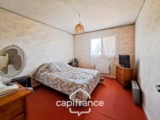 House with full basement, 6 rooms, LE CHATELET (18)