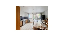 Ensemble Immobilier 2 Maisons  - Plus de 200m2 habitables -