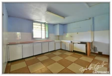 Dpt Cher (18), à vendre LE CHATELET maison P3 de 98 m² - Terrain de 207 m² 