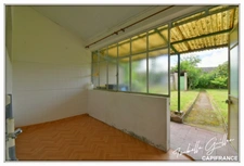 Dpt Cher (18), for sale LE CHATELET house P3 of 98 m² - Land of 207.00 m² 