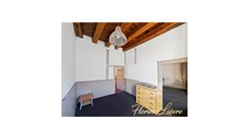 Maison à vendre 5 pièces CHARENTON DU CHER (18) 128m2 avec Studio indépendant