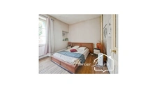 Ensemble Immobilier 2 Maisons  - Plus de 200m2 habitables -