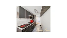 Maison à vendre 5 pièces CHARENTON DU CHER (18) 128m2 avec Studio indépendant
