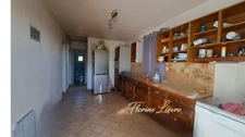 House for sale, 4 rooms, MAISONNAIS (18)