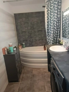 MAISON 3 CHAMBRES - VÉRANDA - JARDIN - CLIMATISATION - NARBONNE