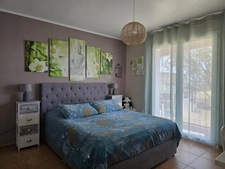 VILLA FAMILIALE DE PLAIN-PIED – 181 m² – 5 CHAMBRES – PISCINE – VÉRANDA – TERRAIN DE 916 m²