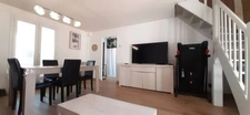 MAISON 3 CHAMBRES - VÉRANDA - JARDIN - CLIMATISATION - NARBONNE
