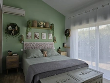 VILLA FAMILIALE DE PLAIN-PIED – 181 m² – 5 CHAMBRES – PISCINE – VÉRANDA – TERRAIN DE 916 m²
