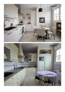 Domaine viticole 180 m² + dépendances + hangar – 6 754 m² – 15 min Carcassonne / Limoux