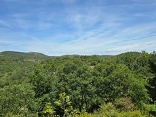 ⭐ Terrain viabilisé 1792 m² - Permis accordé - Vue exceptionnelle