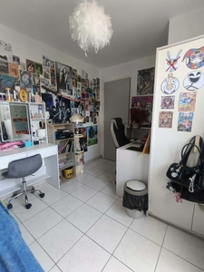 MAISON 3 CHAMBRES - VÉRANDA - JARDIN - CLIMATISATION - NARBONNE