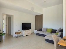 EXCEPTIONAL CONTEMPORARY VILLA – 5 BEDROOMS – SWIMMING POOL – JACUZZI – PANORAMIC VIEWS