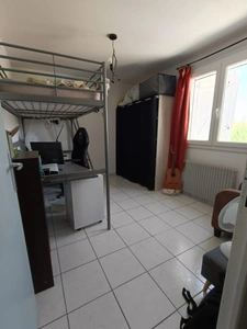 MAISON 3 CHAMBRES - VÉRANDA - JARDIN - CLIMATISATION - NARBONNE