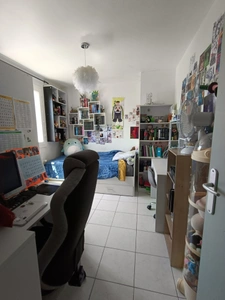MAISON 3 CHAMBRES - VÉRANDA - JARDIN - CLIMATISATION - NARBONNE