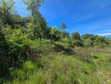 ⭐ Terrain viabilisé 1792 m² - Permis accordé - Vue exceptionnelle